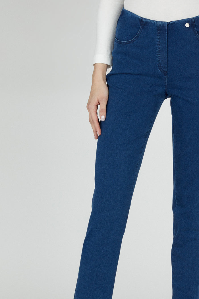 ROBELL BELLA 09 DENIM - 68CM