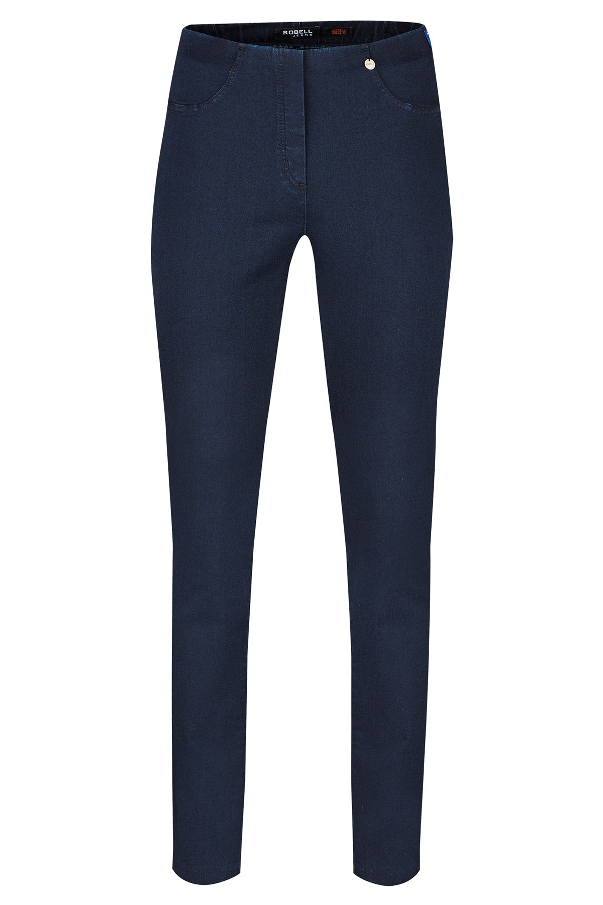 ROBELL BELLA DENIM - 78CM