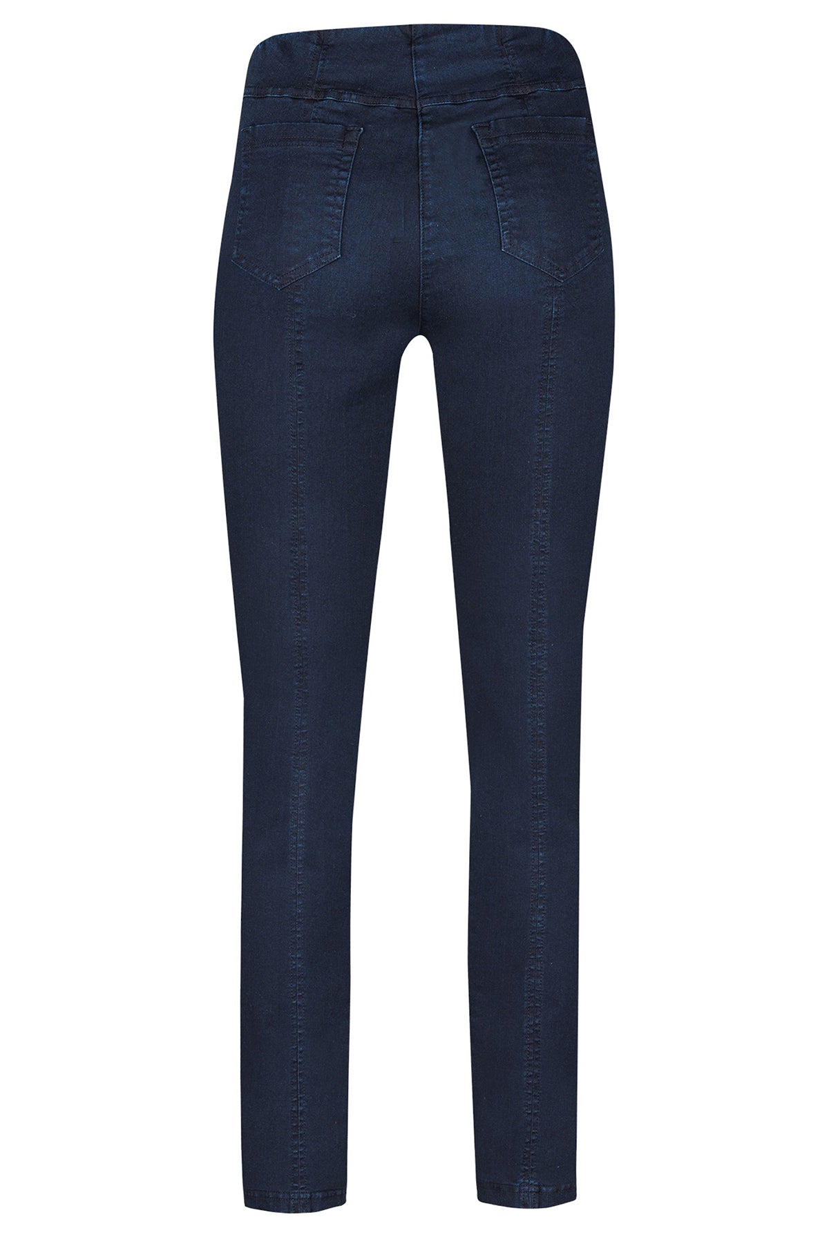 ROBELL BELLA DENIM - 78CM