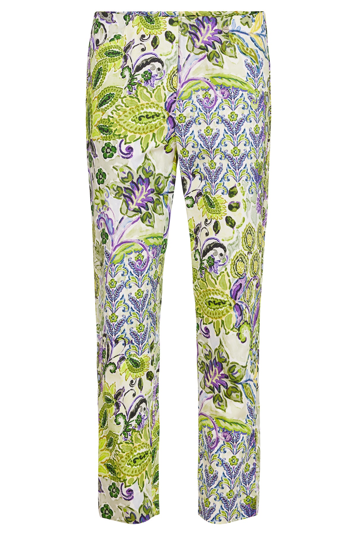 ROBELL ROSE 09 TROUSER - 68CM