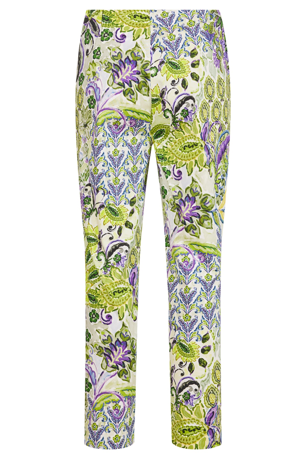 ROBELL ROSE 09 TROUSER - 68CM