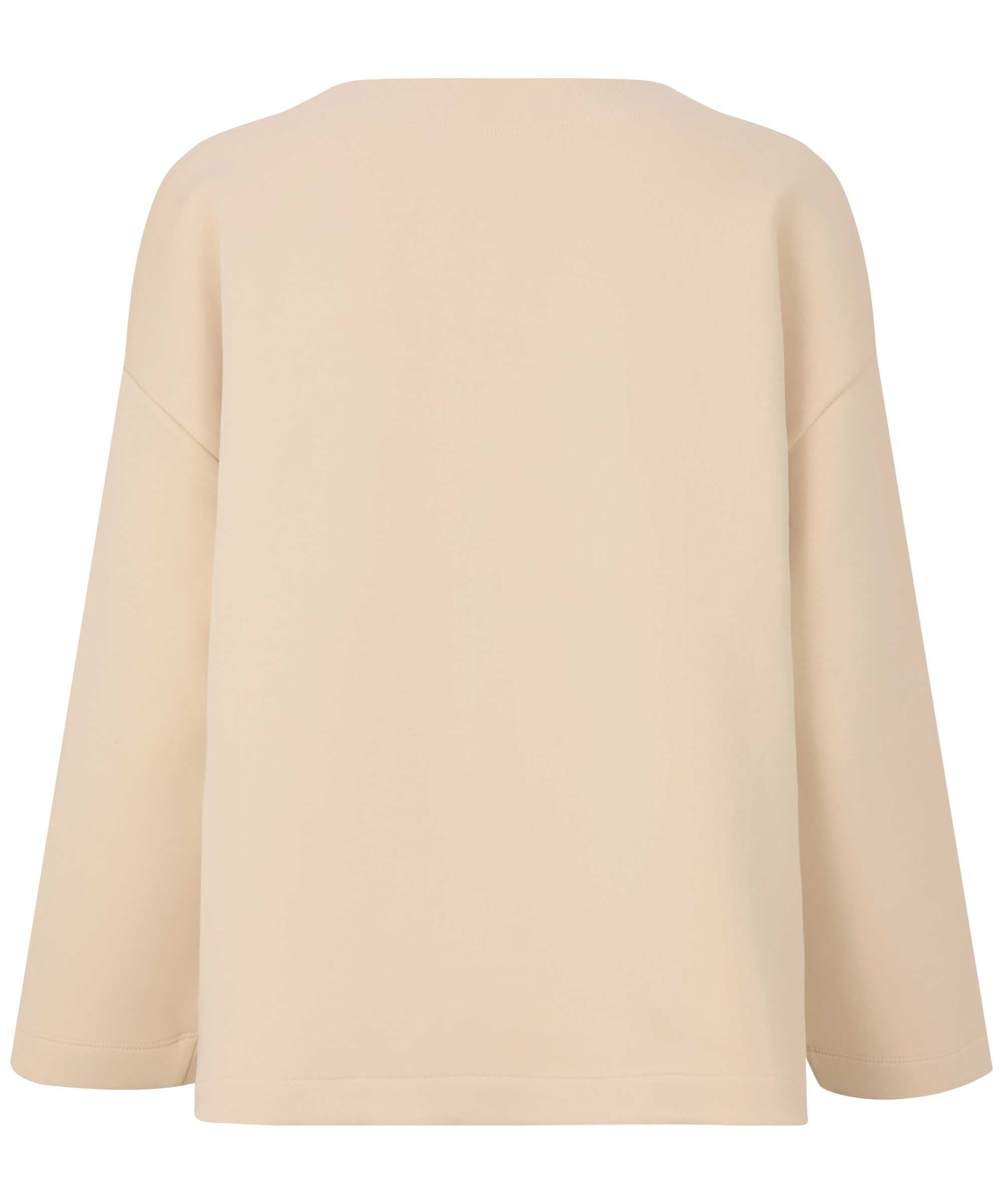 MASAI MaDESVON PRINTED TOP