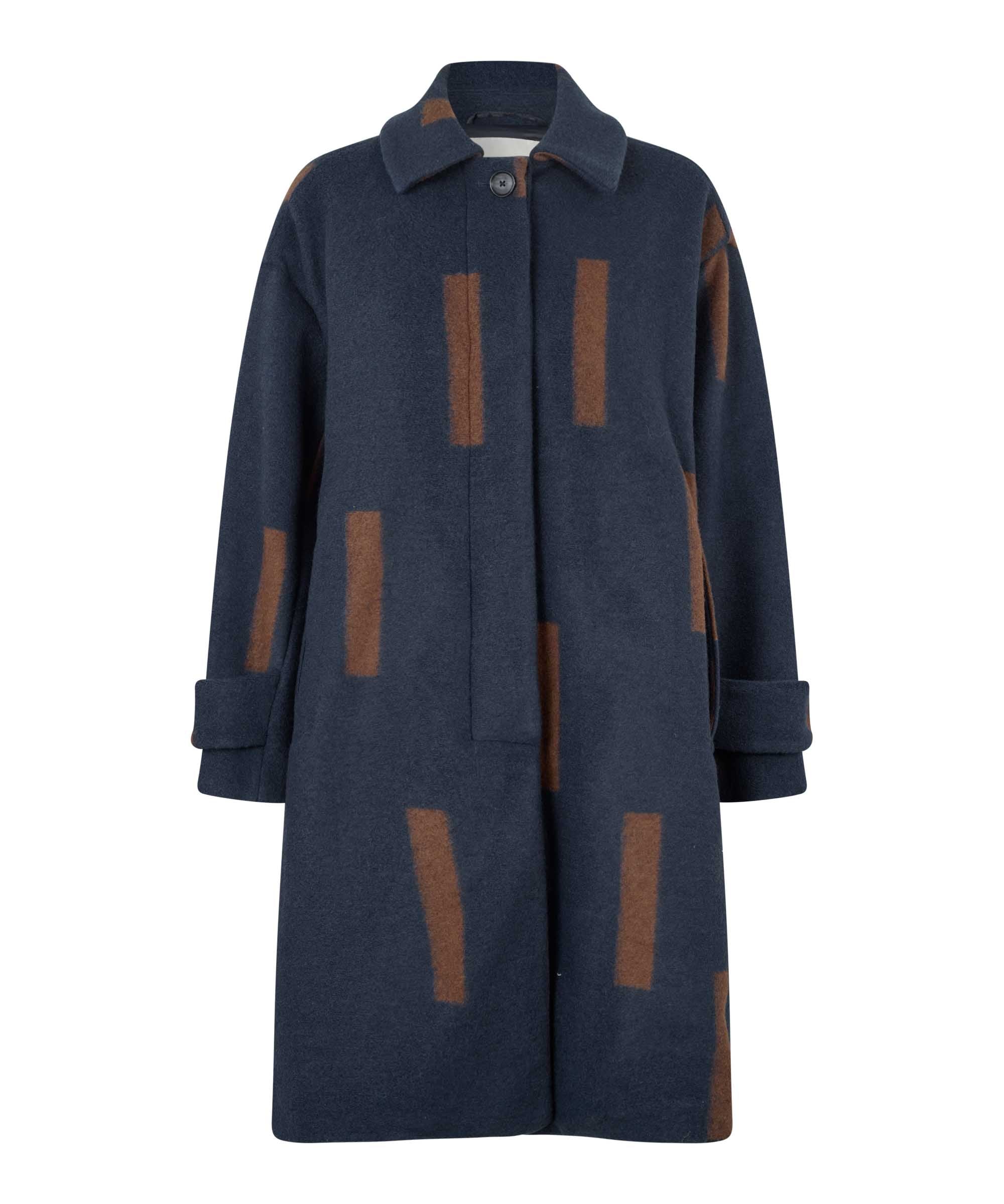 MASAI MaTatenia Coat