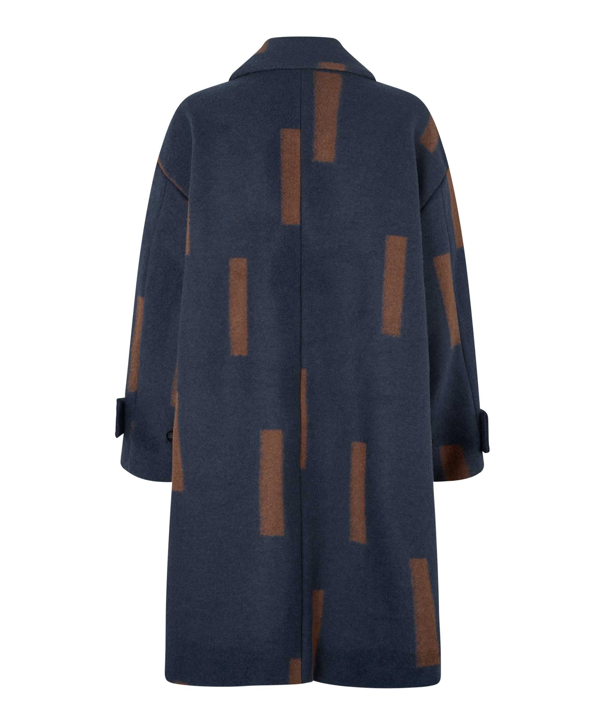 MASAI MaTatenia Coat