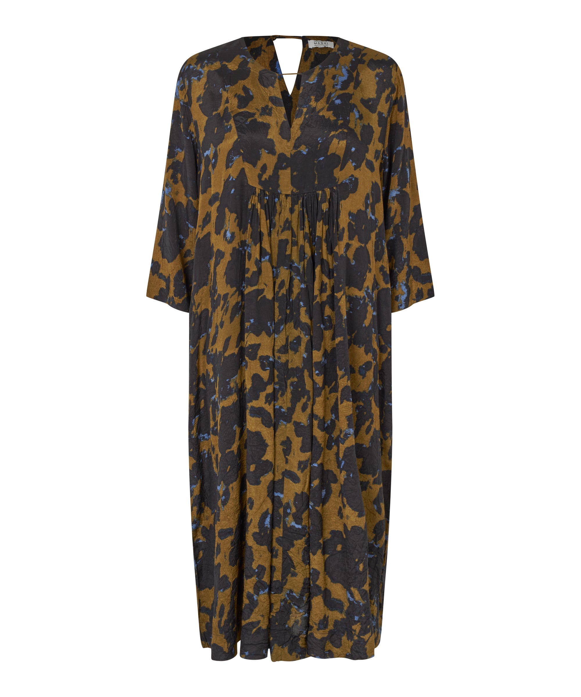 MASAI MaNadyne Print Dress