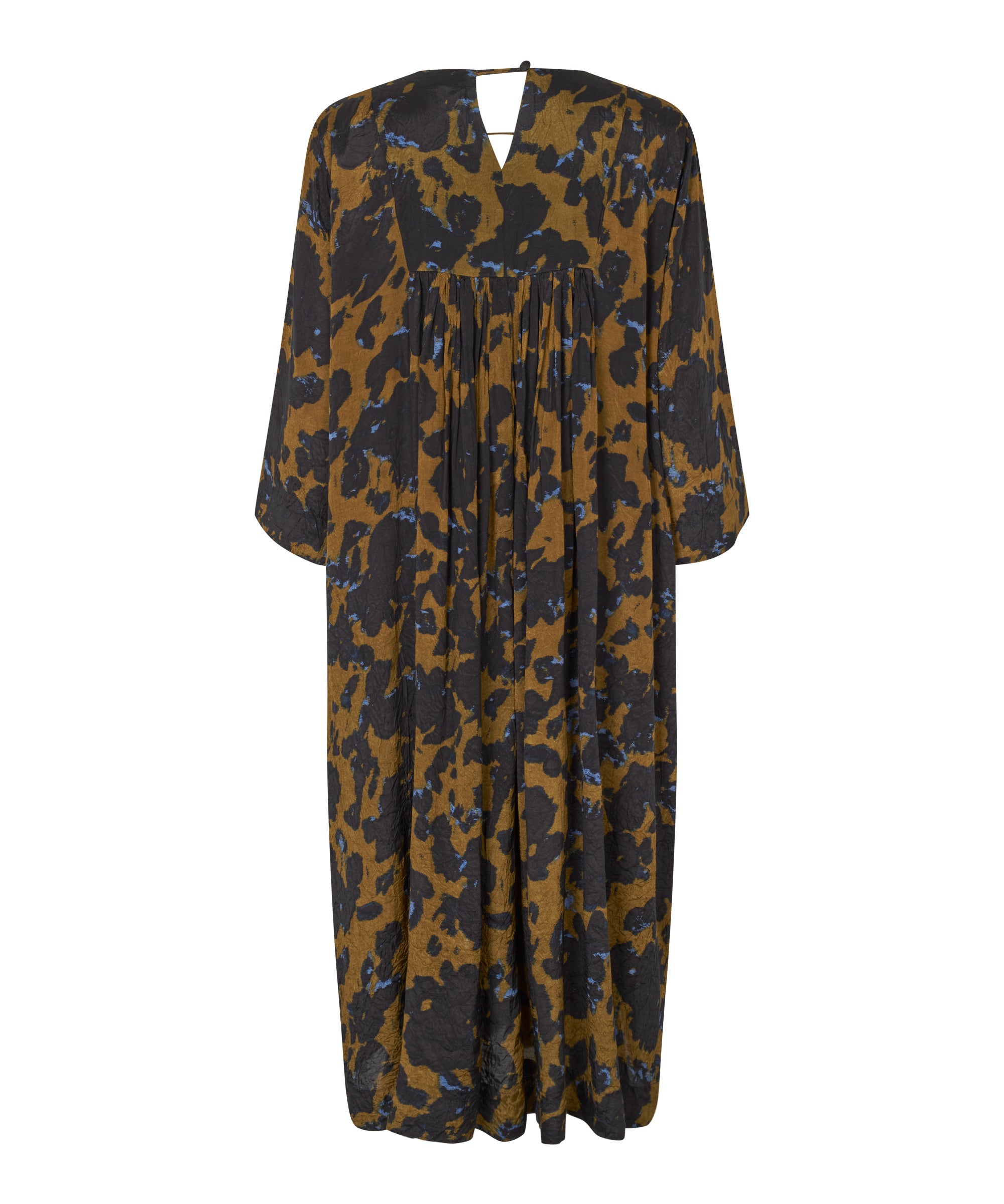 MASAI MaNadyne Print Dress