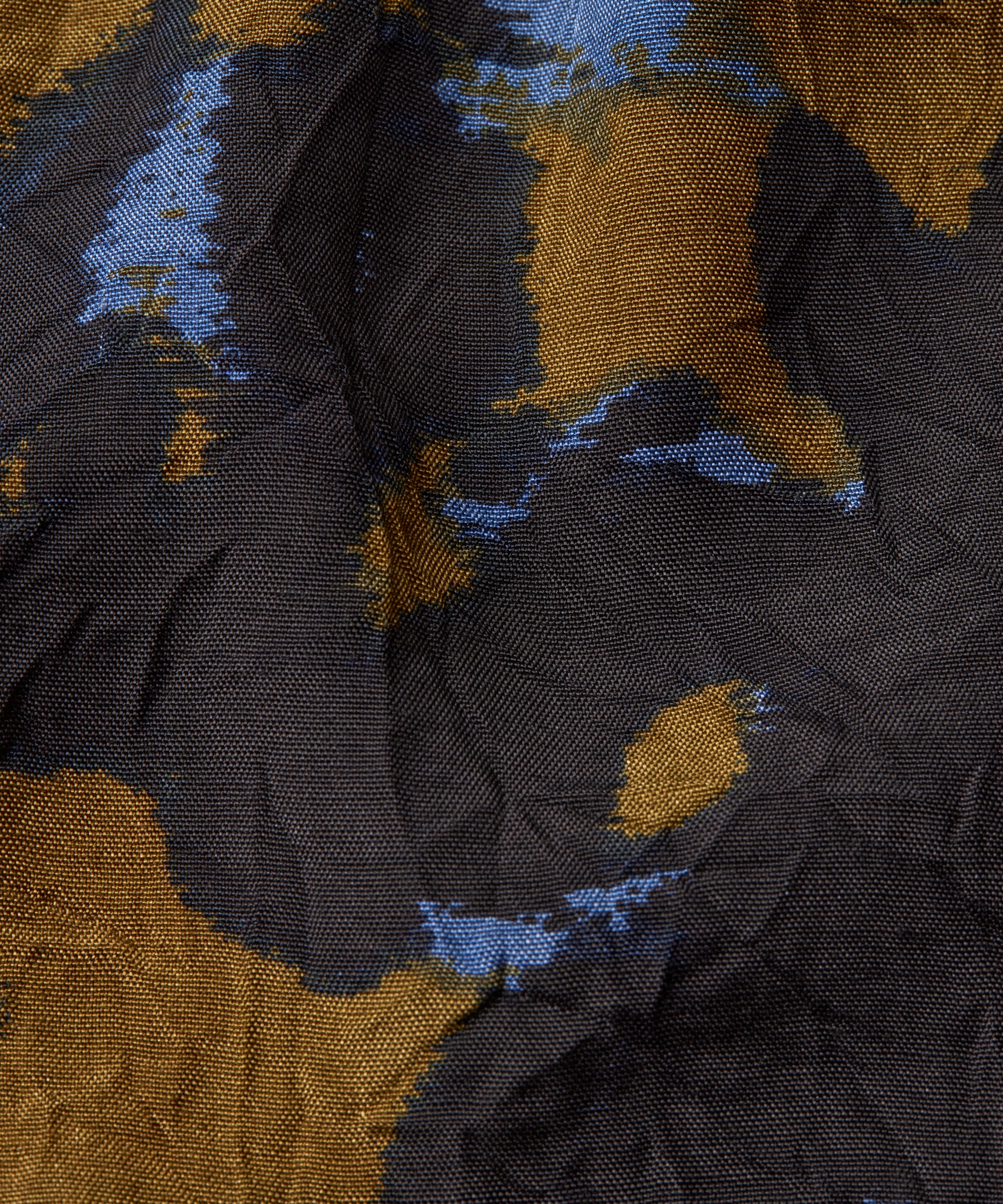 MASAI MaNadyne Print Dress