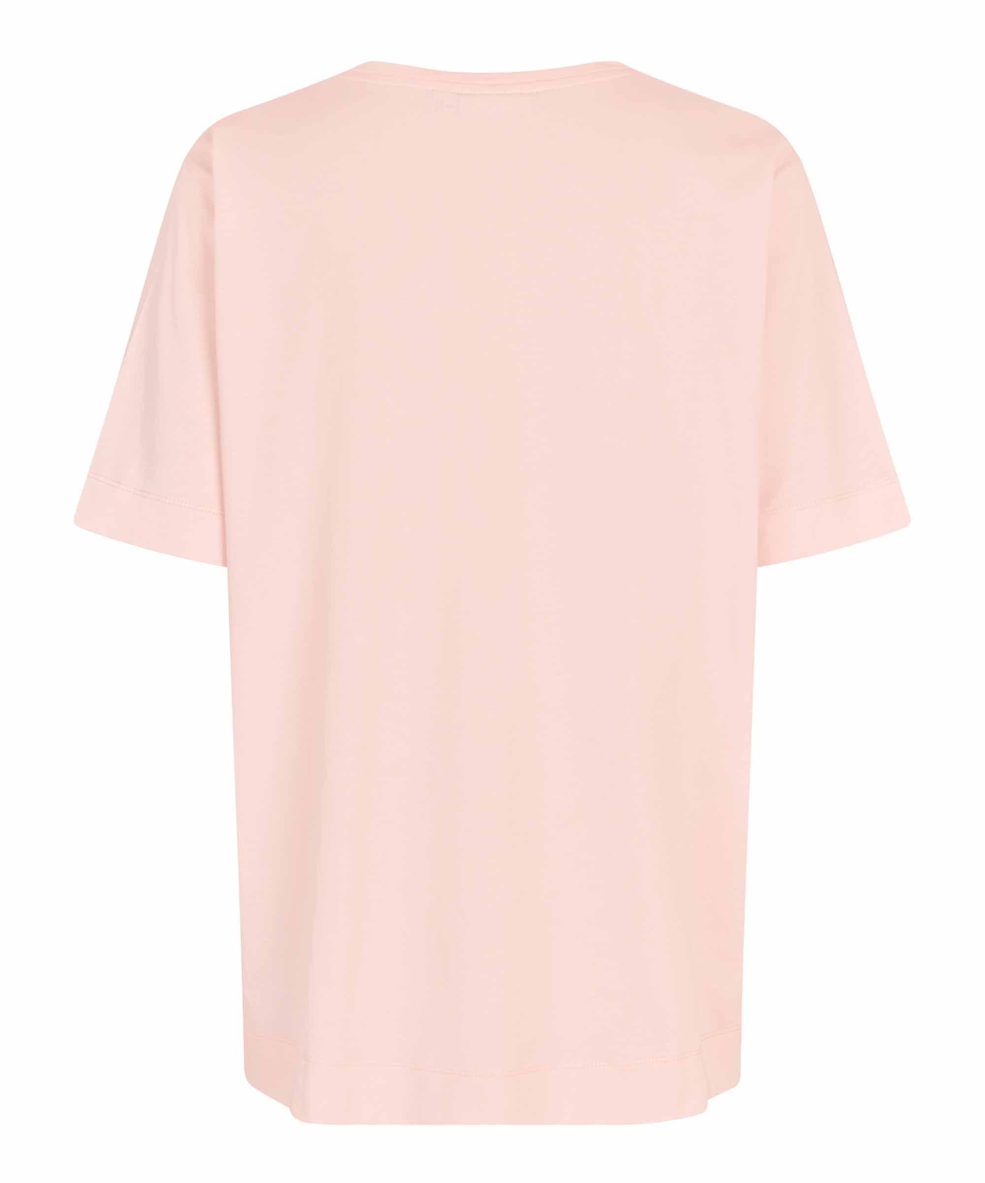 MASAI MaDANIELLE JERSEY TOP
