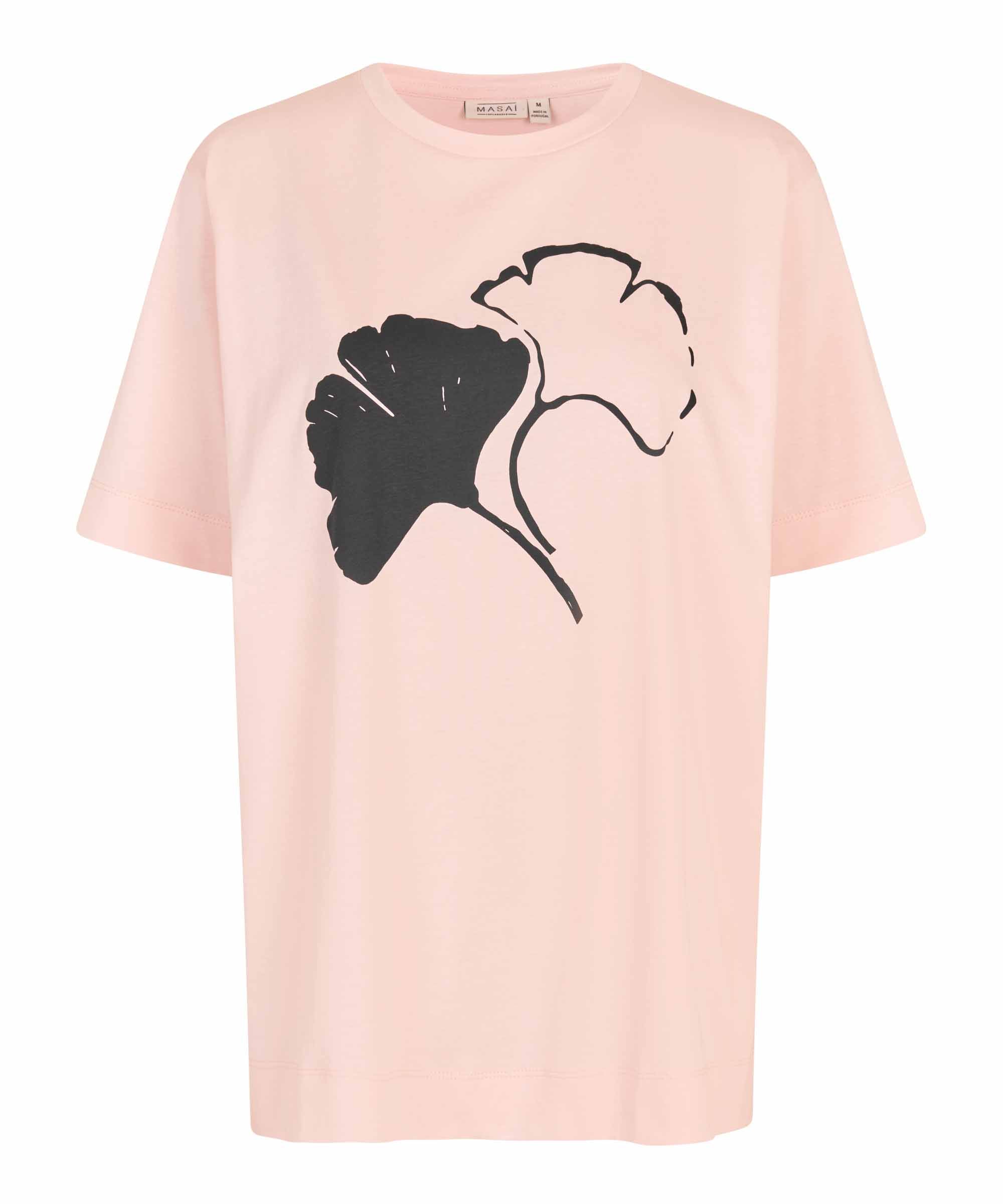MASAI MaDANIELLE JERSEY TOP