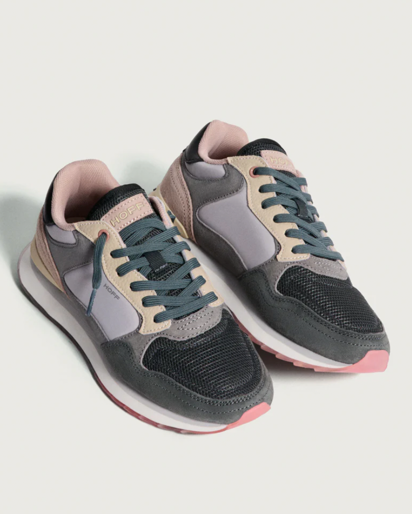 HOFF SEOUL CITY TRAINER