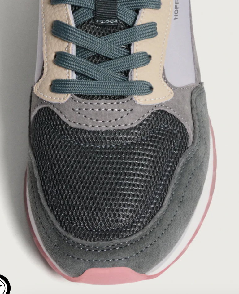 HOFF SEOUL CITY TRAINER