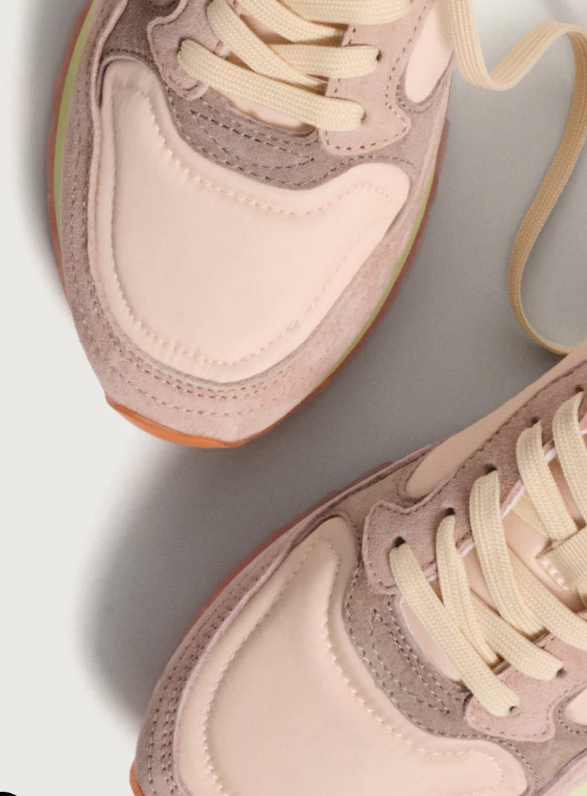 HOFF CAGLIARI CITY TRAINER