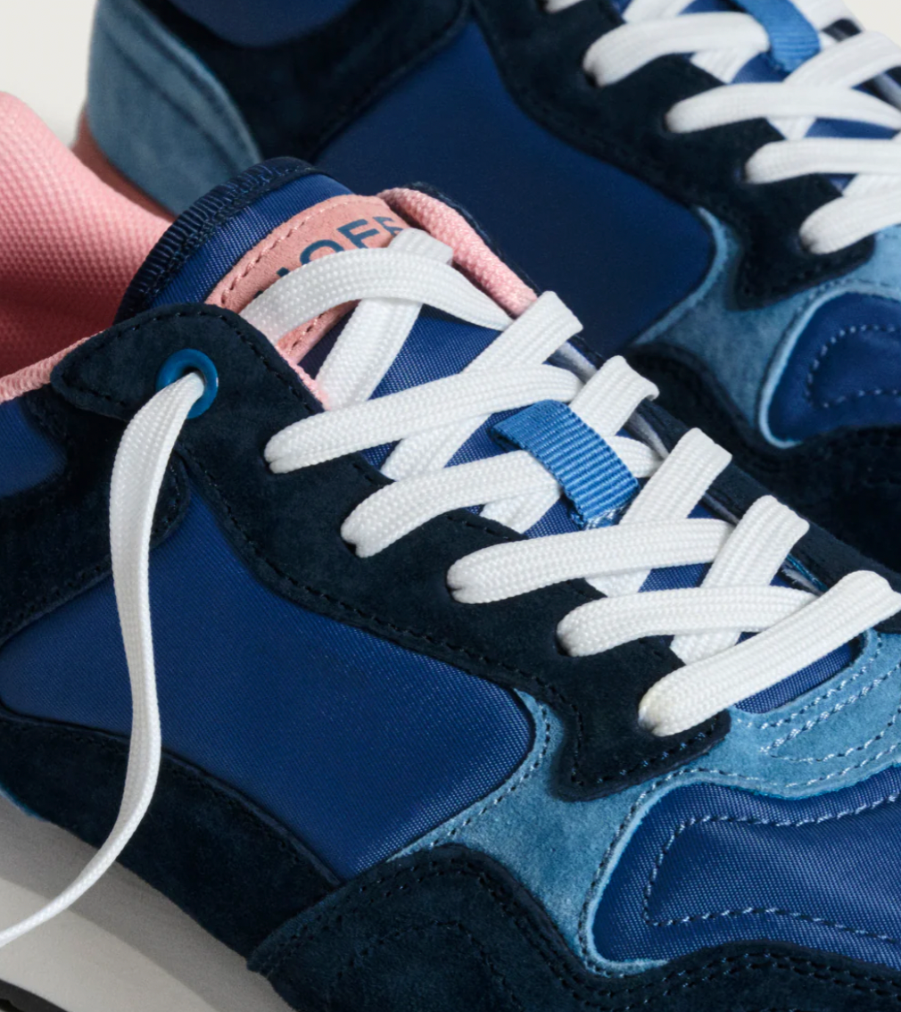 HOFF CORK - CITY TRAINER