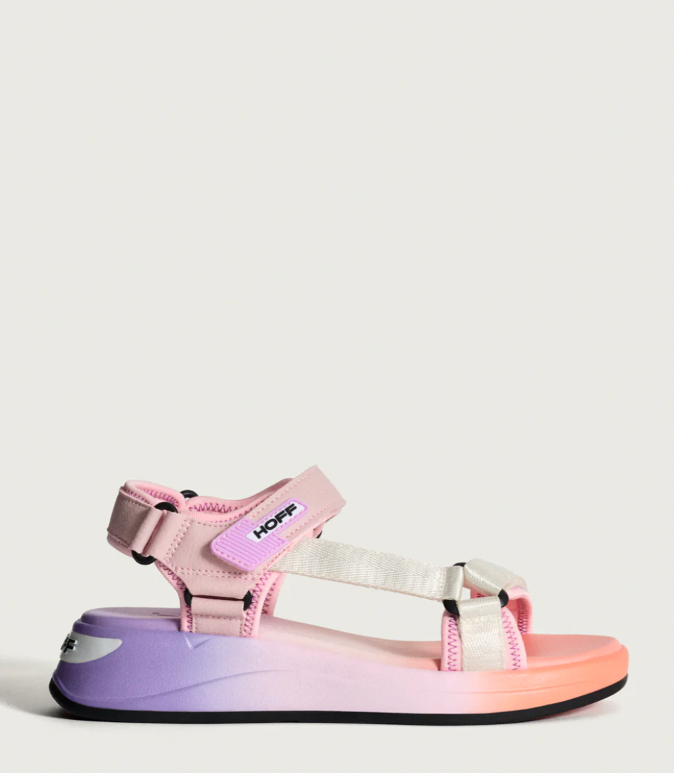 HOFF ANTIGUA - ISLAND SANDAL