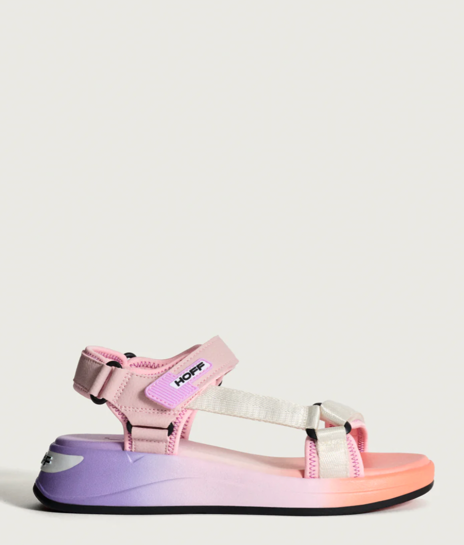 HOFF ANTIGUA - ISLAND SANDAL