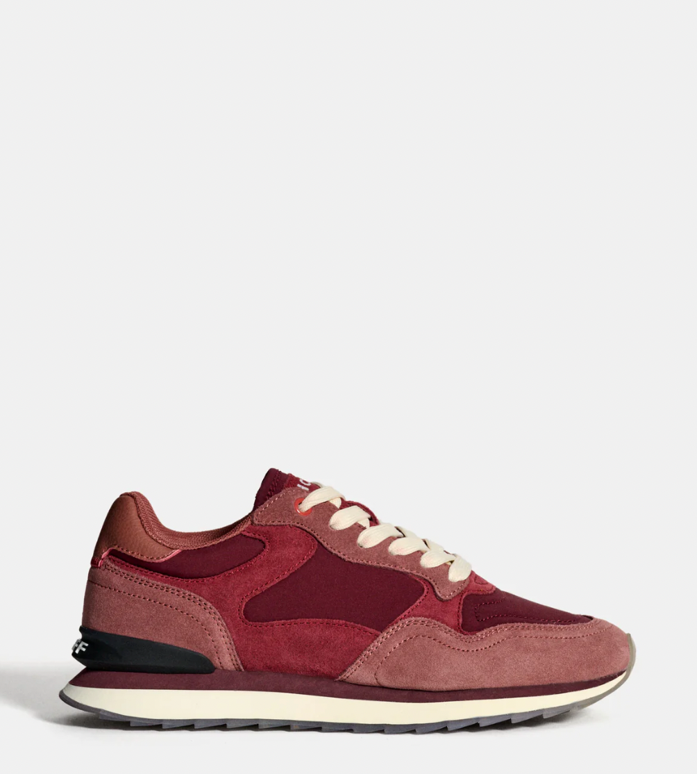 HOFF CITY TRAINER - DALLAS