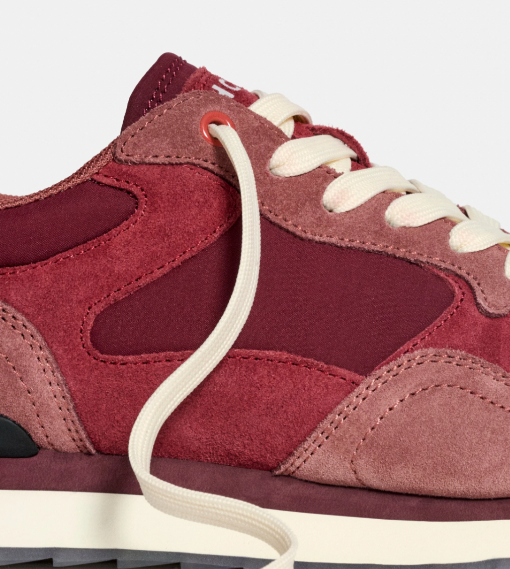 HOFF CITY TRAINER - DALLAS