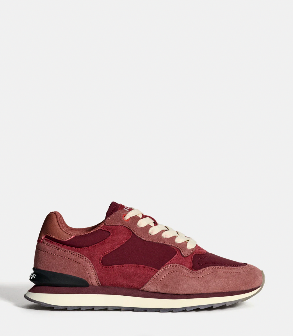 HOFF CITY TRAINER - DALLAS
