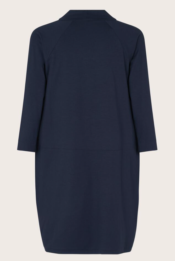 MASAI MaGRITTA TUNIC - NAVY