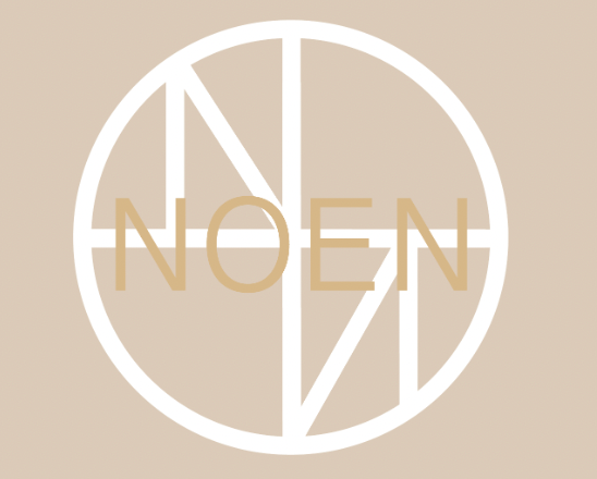 NOEN DRESS