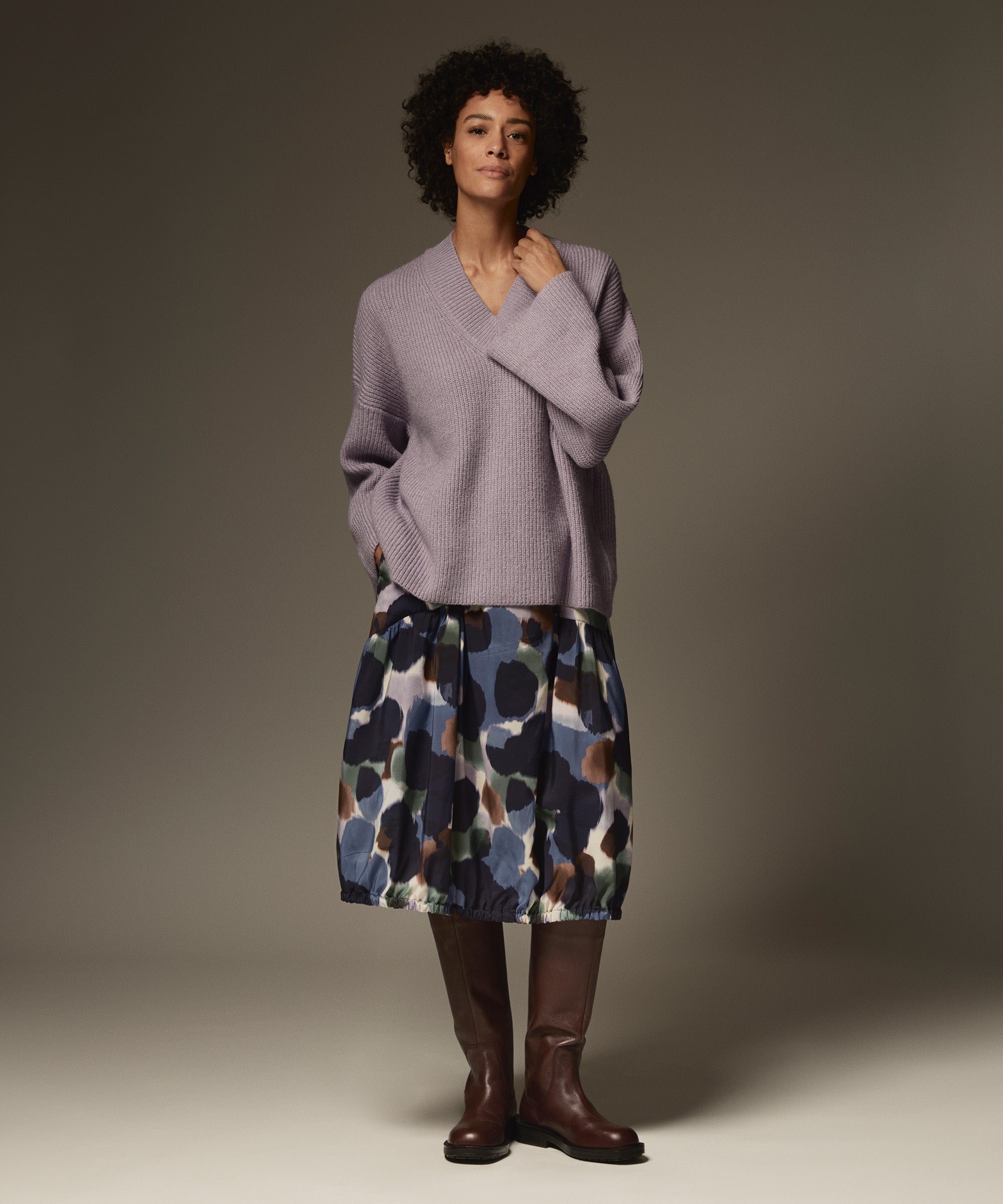 MASAI AW25