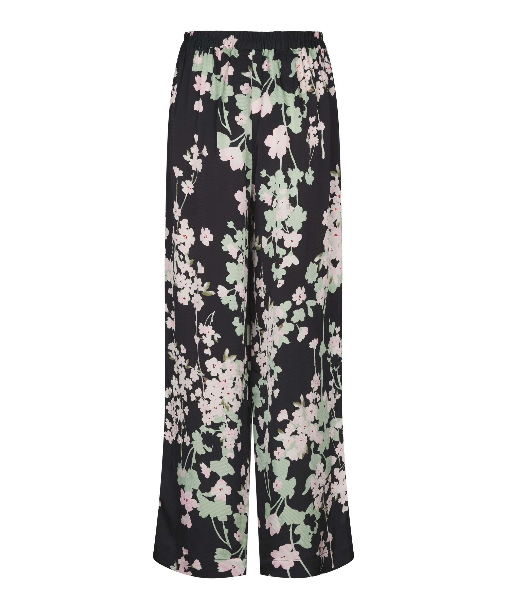 MASAI MaPARILI TROUSERS - PINK LADY