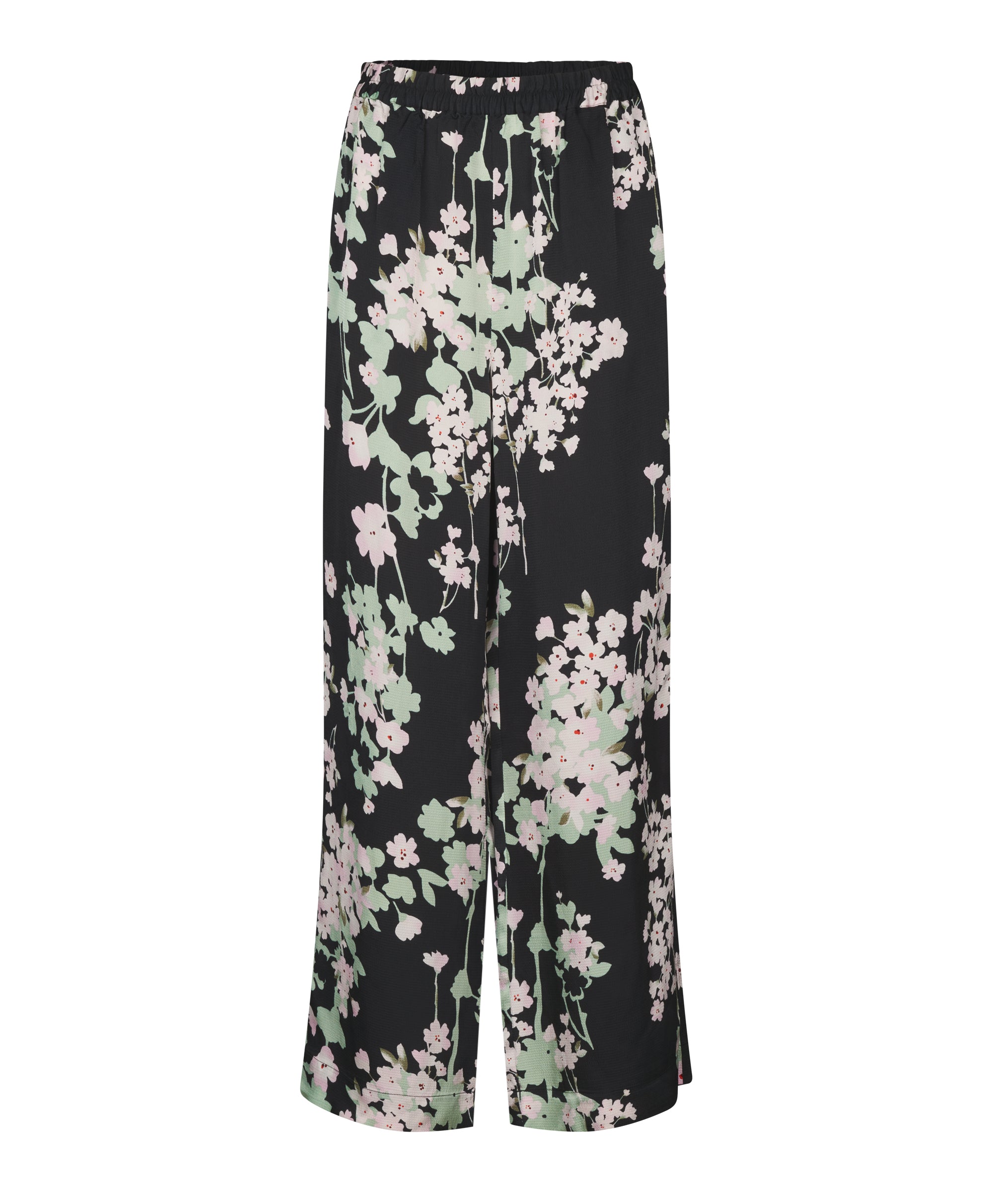 MASAI MaPARILI TROUSERS - PINK LADY