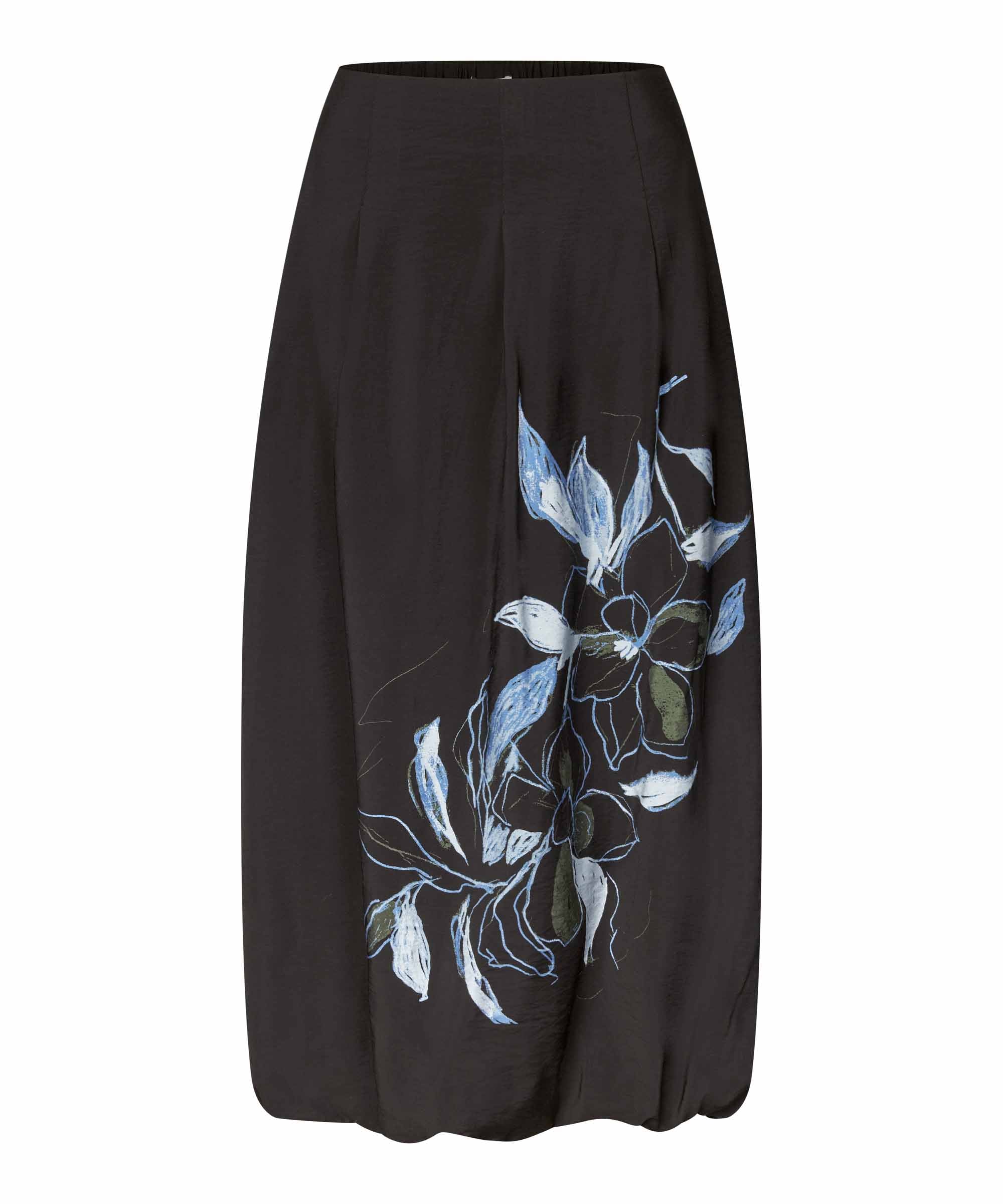 MASAI MaSaraid SKIRT - BEETLE