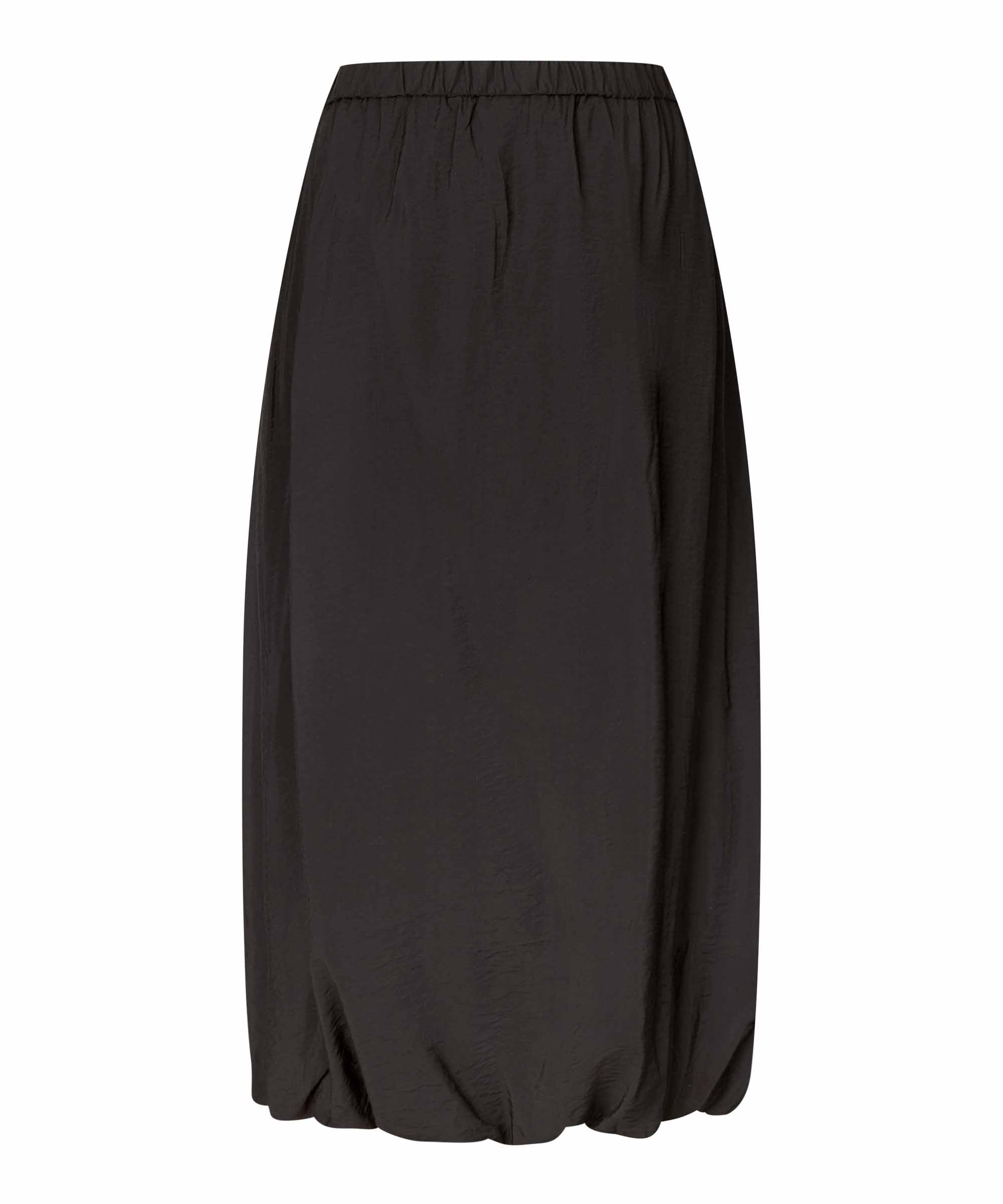 MASAI MaSaraid SKIRT - BEETLE