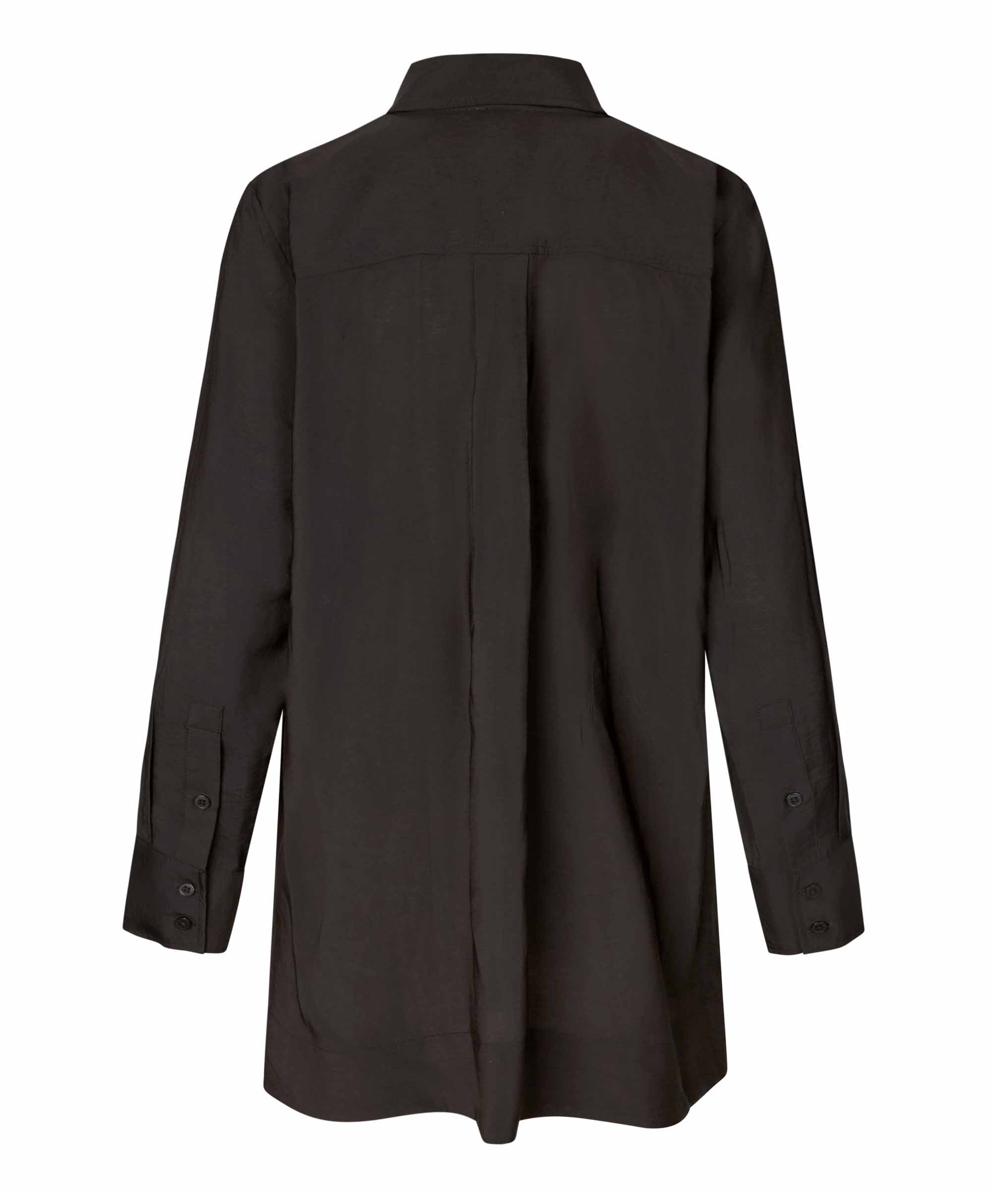 MASAI MaIsira BLOUSE