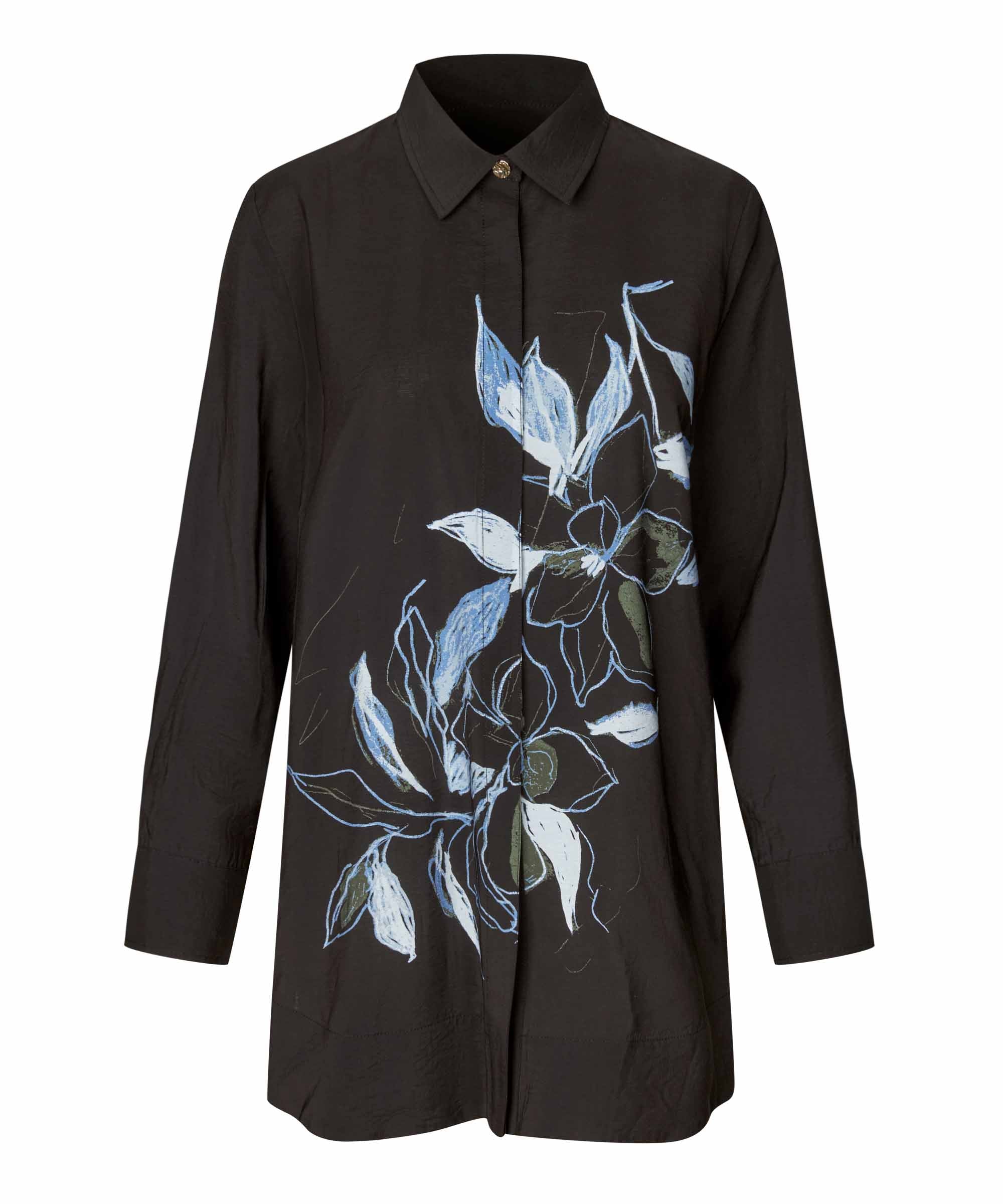 MASAI MaIsira BLOUSE