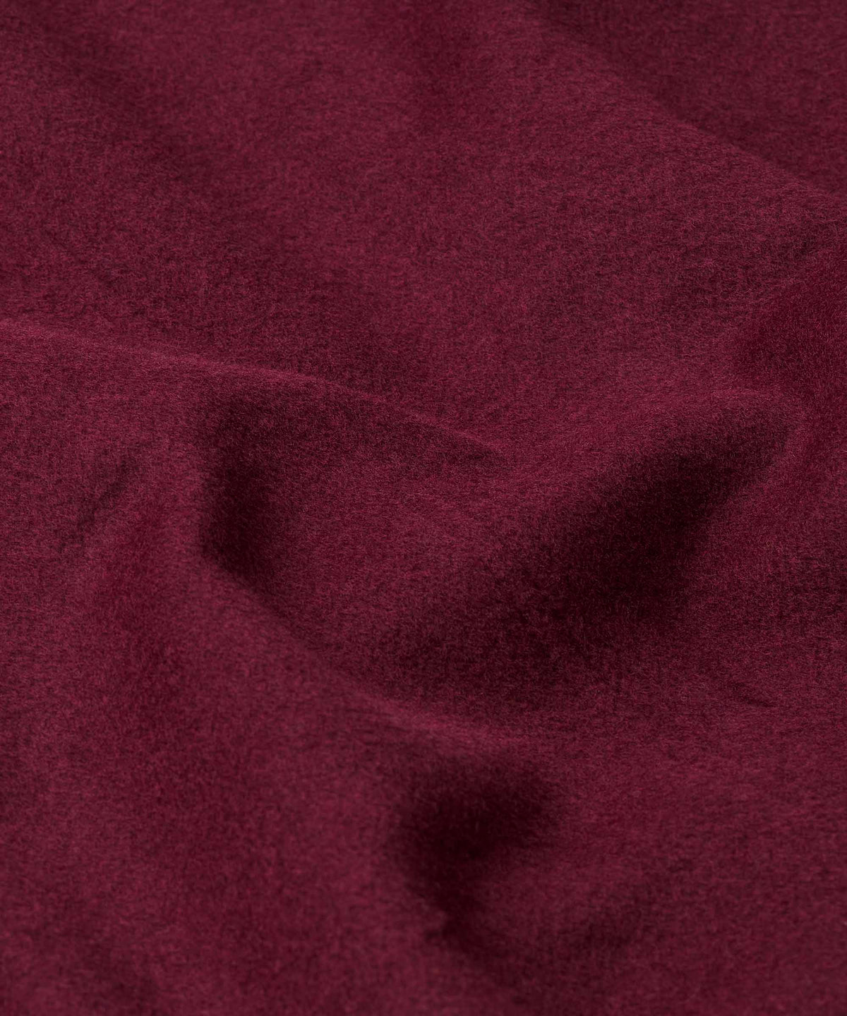 MASAI MATHOLREN COAT - FIG