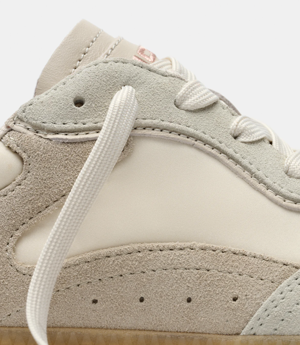 HOFF Park Trainer - Beige