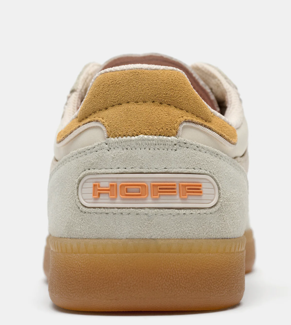 HOFF Park Trainer - Beige