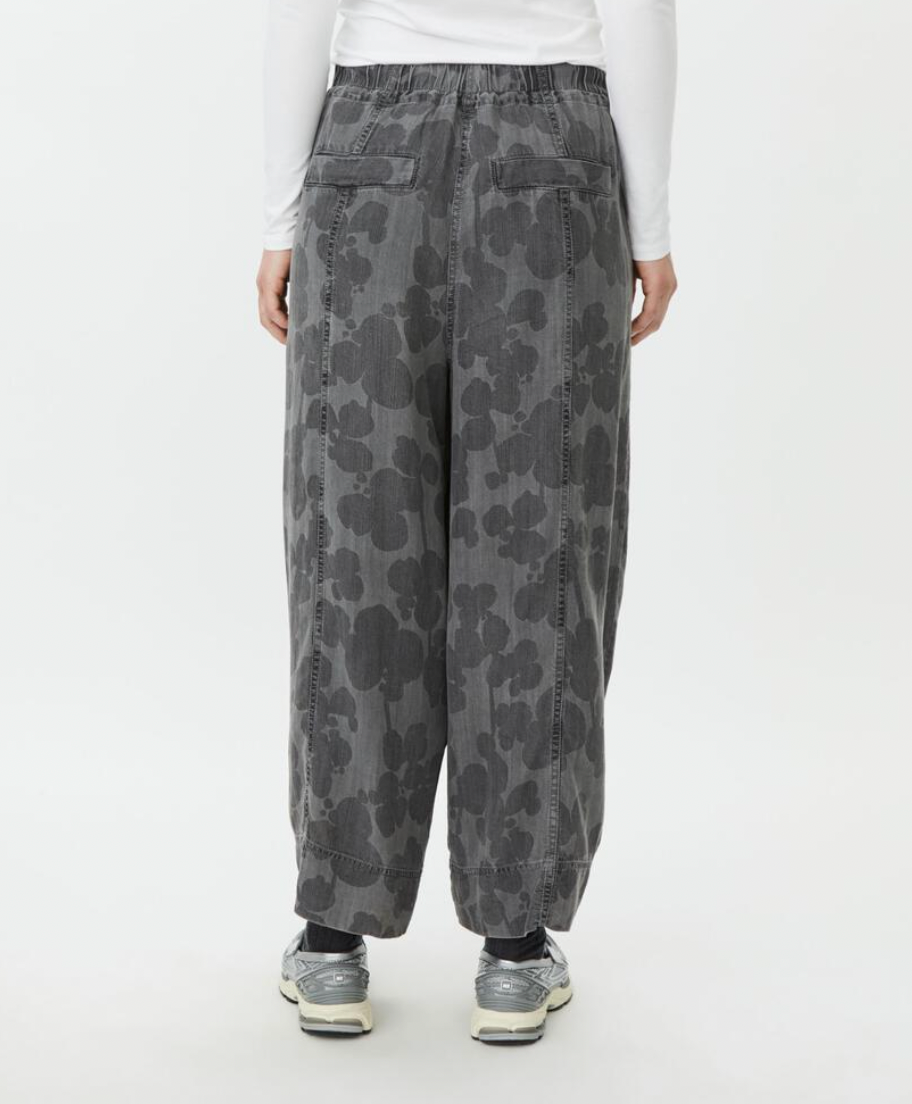 MASAI MaPheyno DENIM TROUSERS