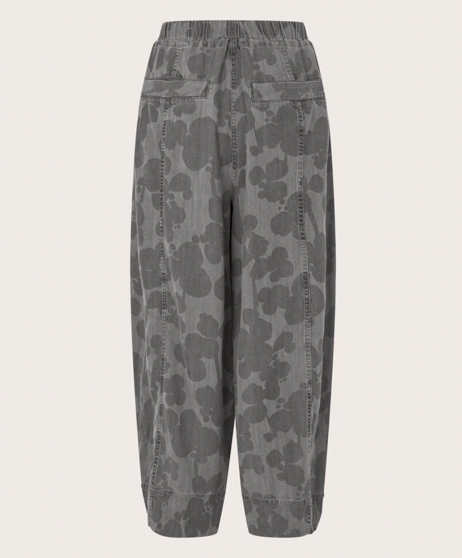 MASAI MaPheyno DENIM TROUSERS